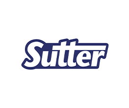 10-Sutter