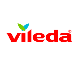11-Vileda
