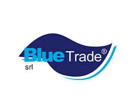 12-BluTrade