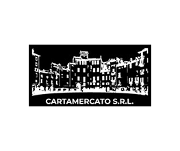 13-Cartamercato