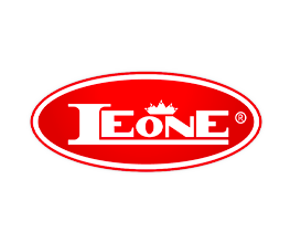 14-Leone