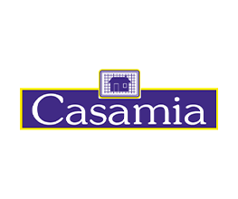 15-Casamia