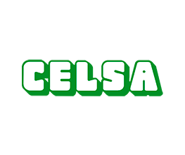 15-Celsa