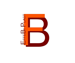 16-EffebiPlast