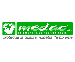17-Medac
