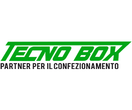 17-TecnoBox