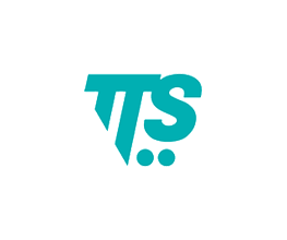 19-TTs
