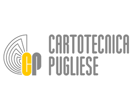 5--CartotecnicaPugliese