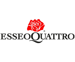6-EsseQuattro