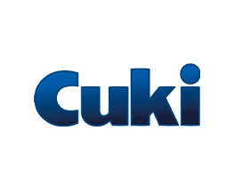 7-Cuki
