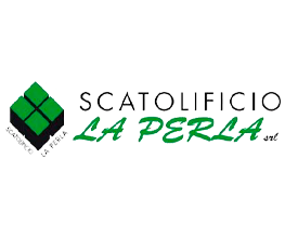 9-scatolificioLaPerla