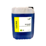 Tib Kristall 25kg