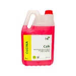 Tib Calk 5kg