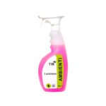 Tib Luminox 750ml
