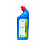 Tib Gel Wc Forte 750ml