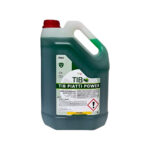 Tib Piatti Power 5kg