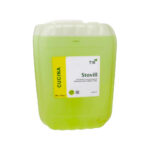 Tib Stovill 25kg
