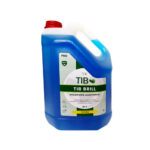 Tib Brill 5lt