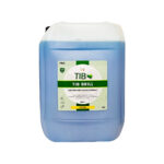 Tib Brill 20lt