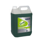 Svelto 5kg
