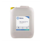 Microcaps Softner