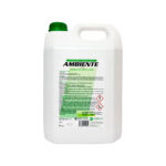 Ambiente 5kg
