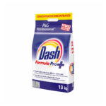 Dash Formula Pro 13kg