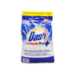 Dash Formula Pro