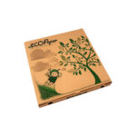 Box pizza 29x29 avana