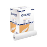 1 Lenzuolino medico easy 110 white