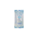 250 Cuffie doccia flow pack Myaterranea