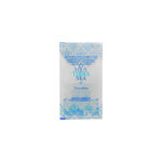 500 Bustine doccia shampoo Myaterranea 10ml