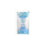 500 Bustine igiene intima Myaterranea 10ml