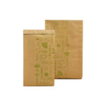 KG.10 Buste avana ortofrutta 15x34